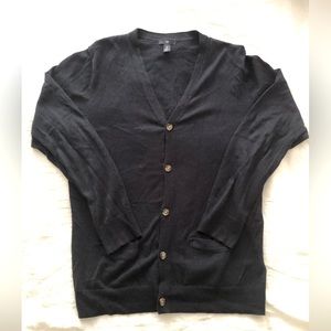 Classic fashion… Gap sweater